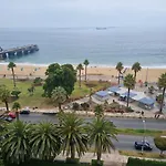 Delpino Propiedades Miramar 126