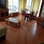Delpino Propiedades Miramar 126