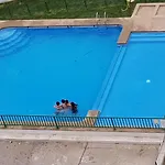 Delpino Propiedades Miramar 126